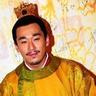 party casino reviews Chongfeng Xiwu, yang dikagumi Lu Qingwan, mengacungkan jempol